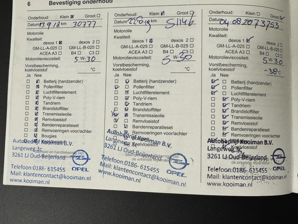 45276306-45.jpg