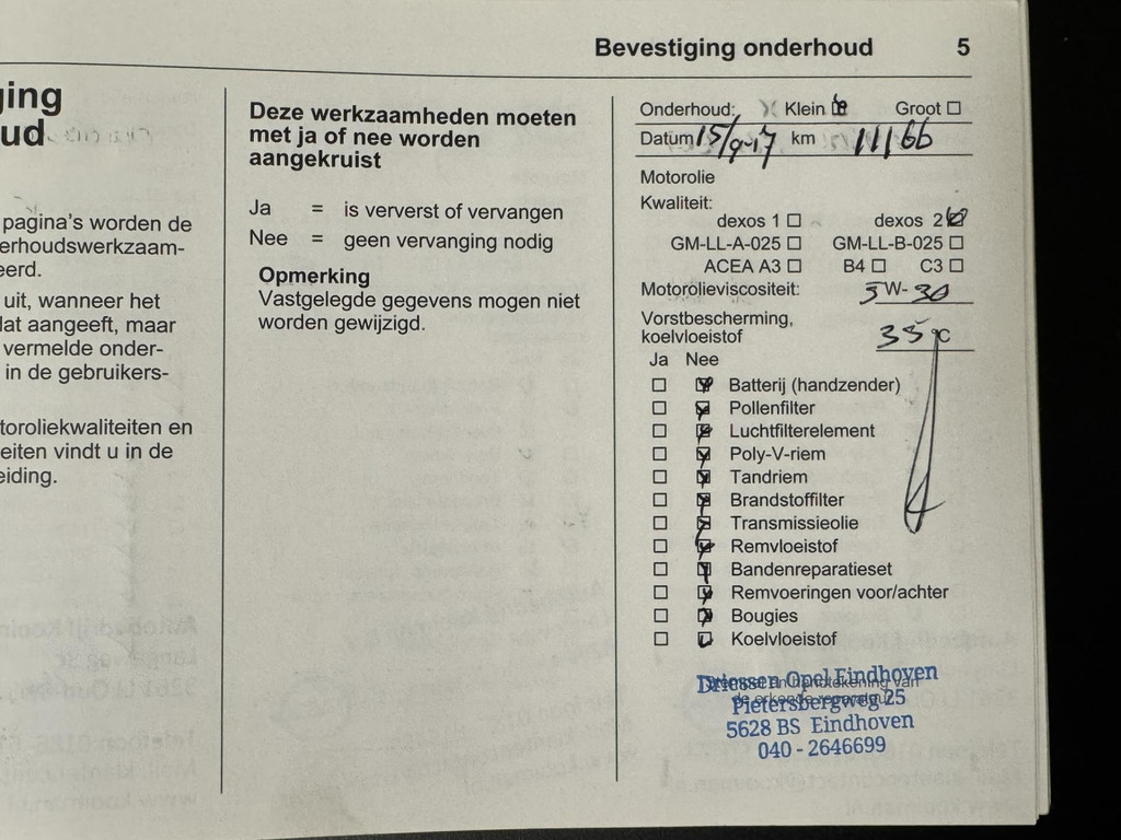 45276306-46.jpg