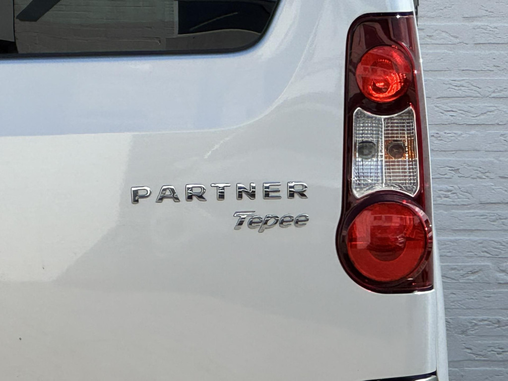 45301789-24.jpg