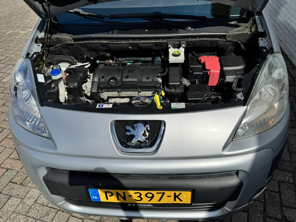 45301789-36.jpg