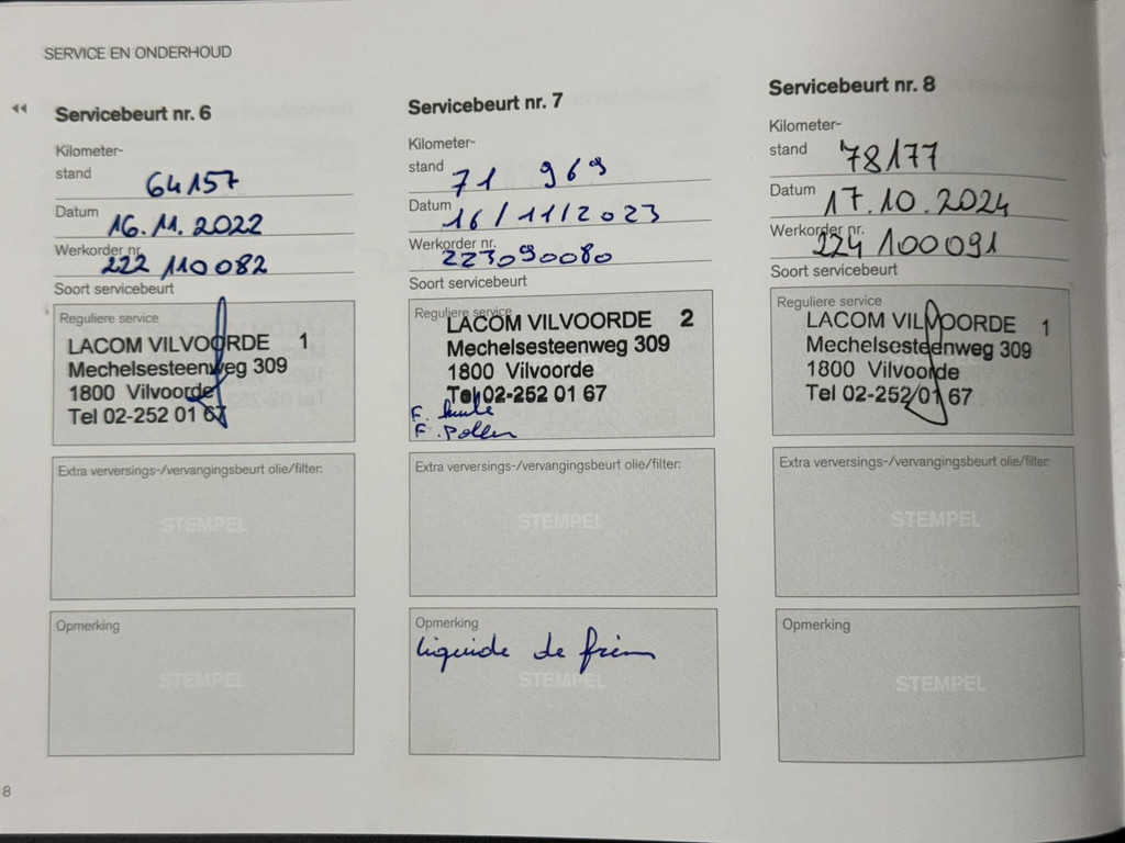 45307099-40.jpg