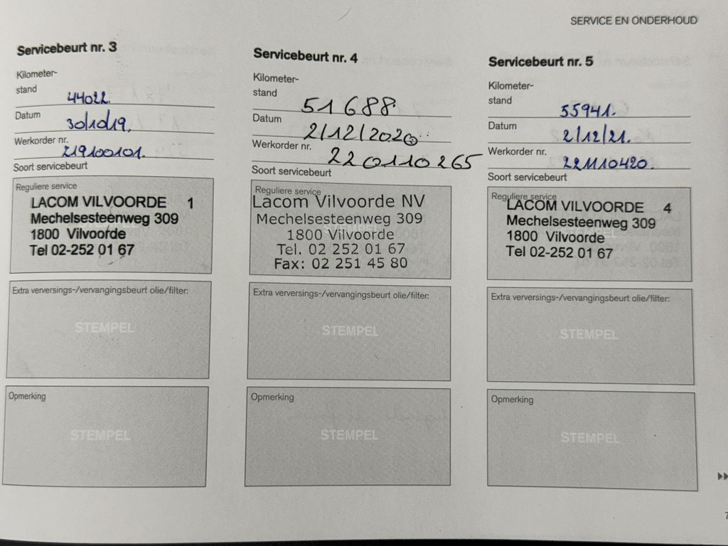 45307099-41.jpg