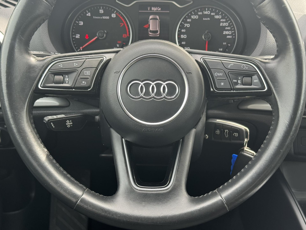 45372994-33.jpg