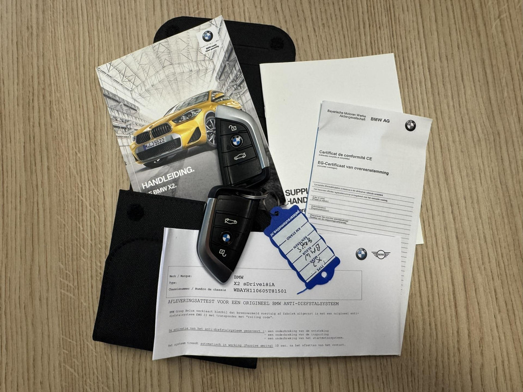 45375591-10.jpg