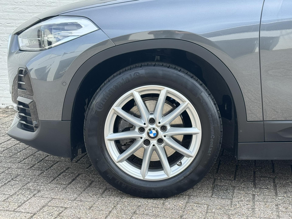 45375591-16.jpg