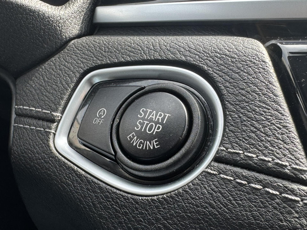 45375591-49.jpg