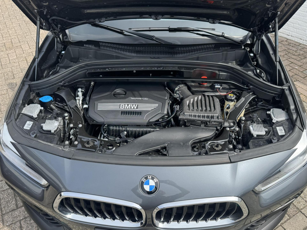 45375591-51.jpg
