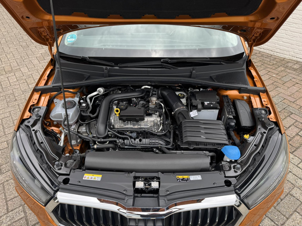 45395818-40.jpg