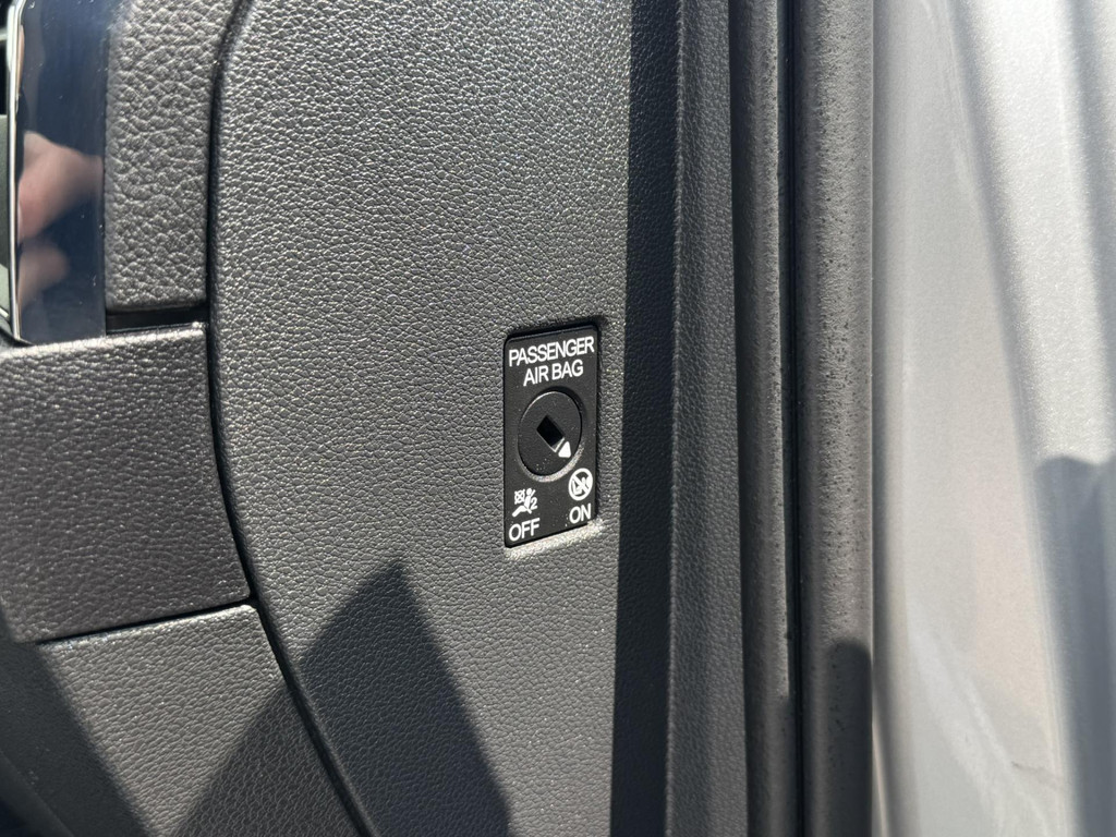 45408969-32.jpg