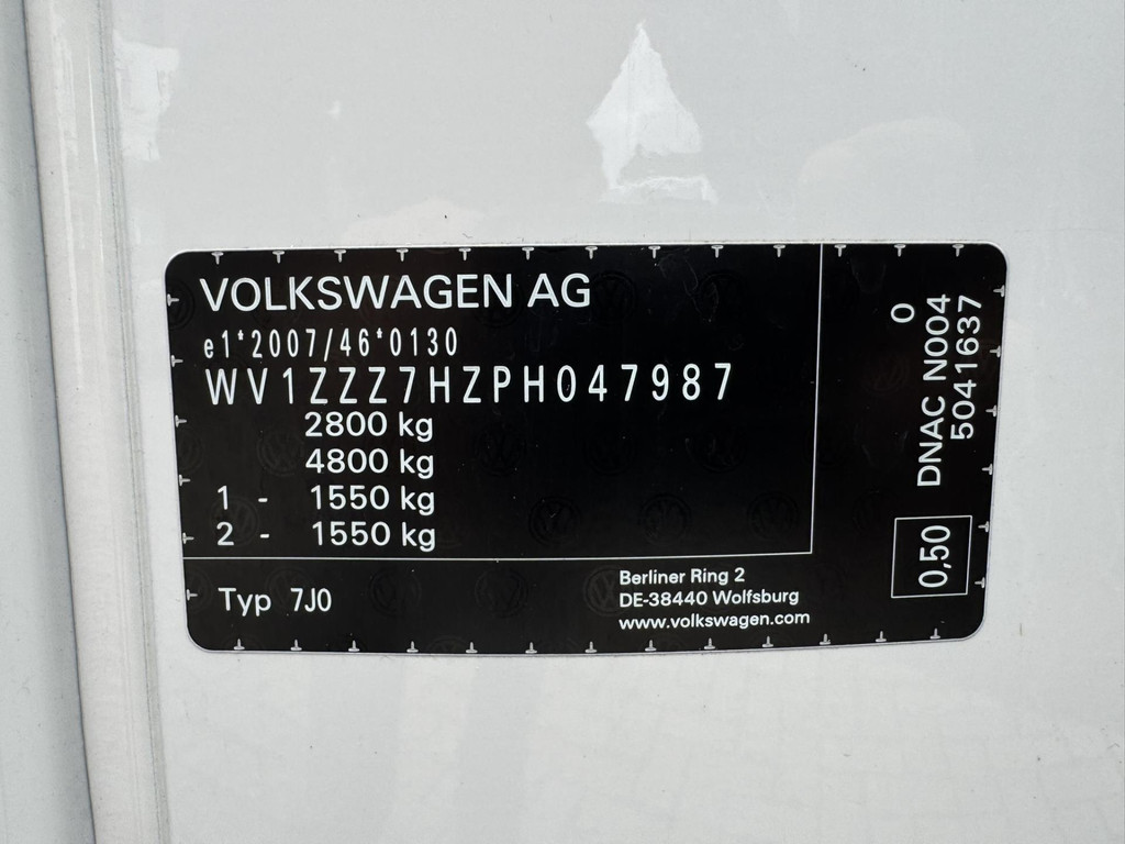 45460824-32.jpg