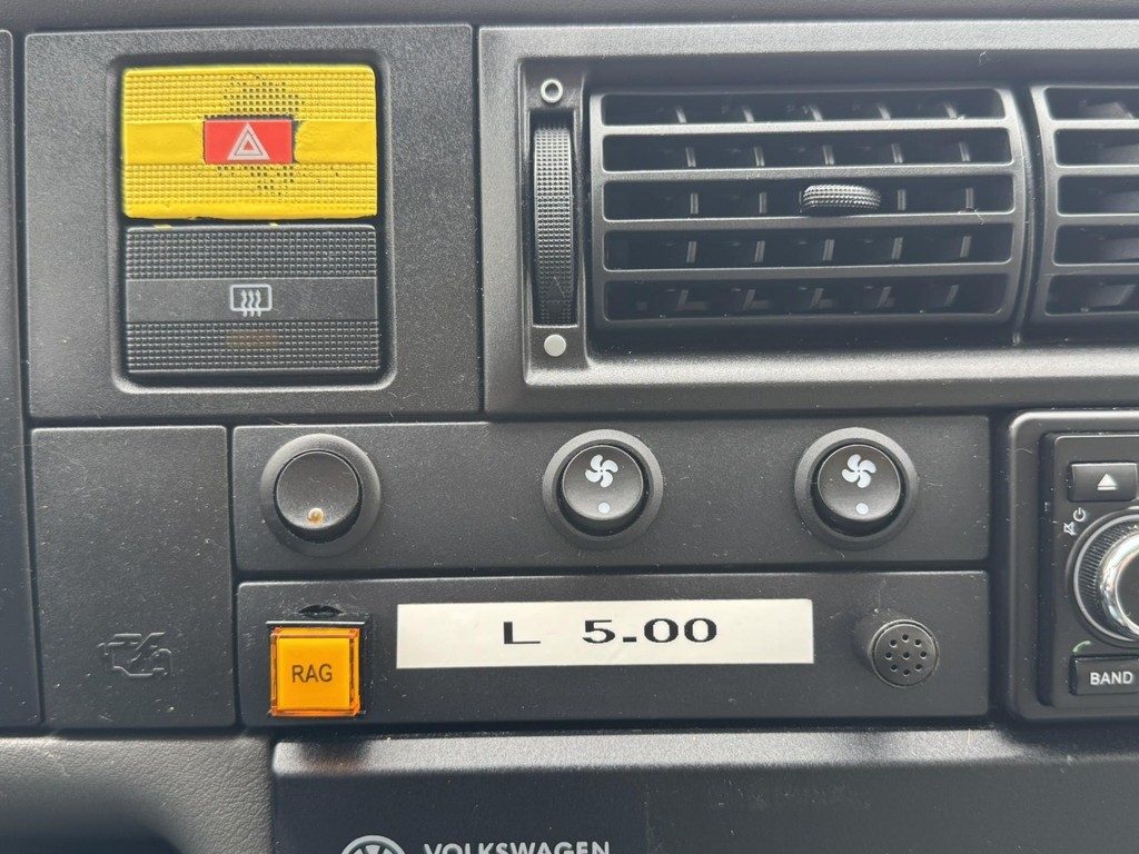45465394-22.jpg