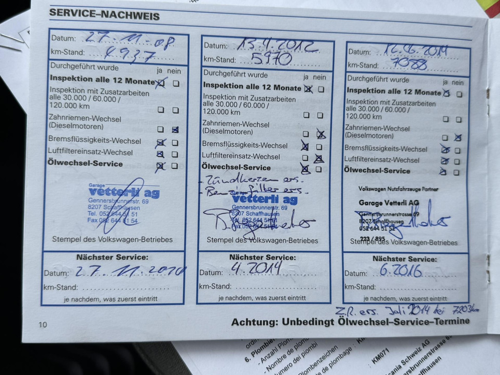 45465394-34.jpg