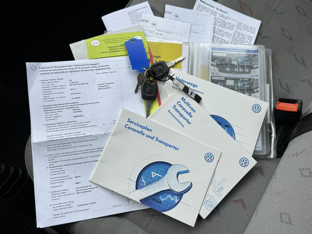 45465394-8.jpg