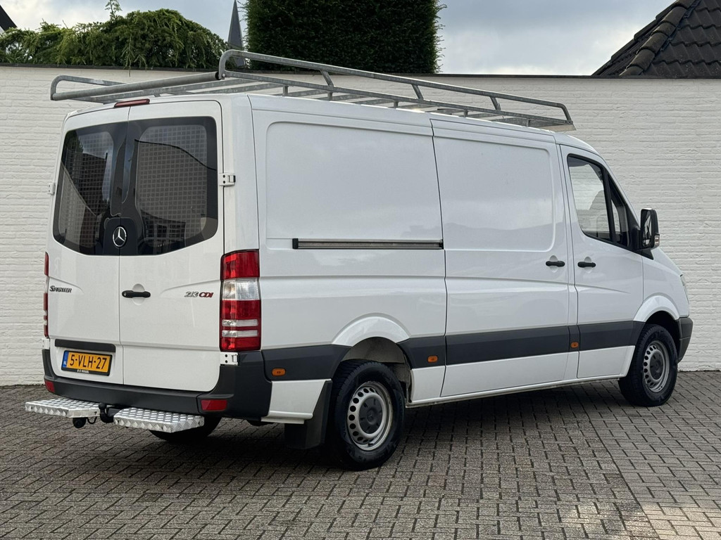 45481416-1.jpg