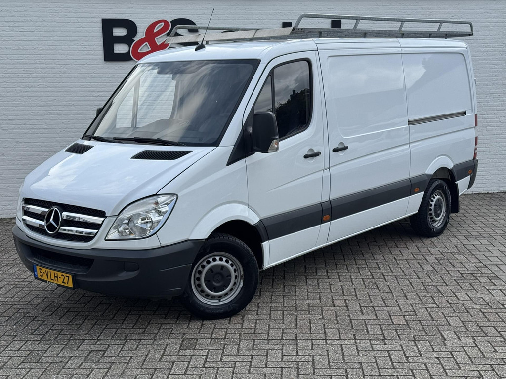 45481416-29.jpg