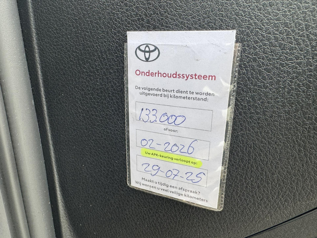 45604227-46.jpg