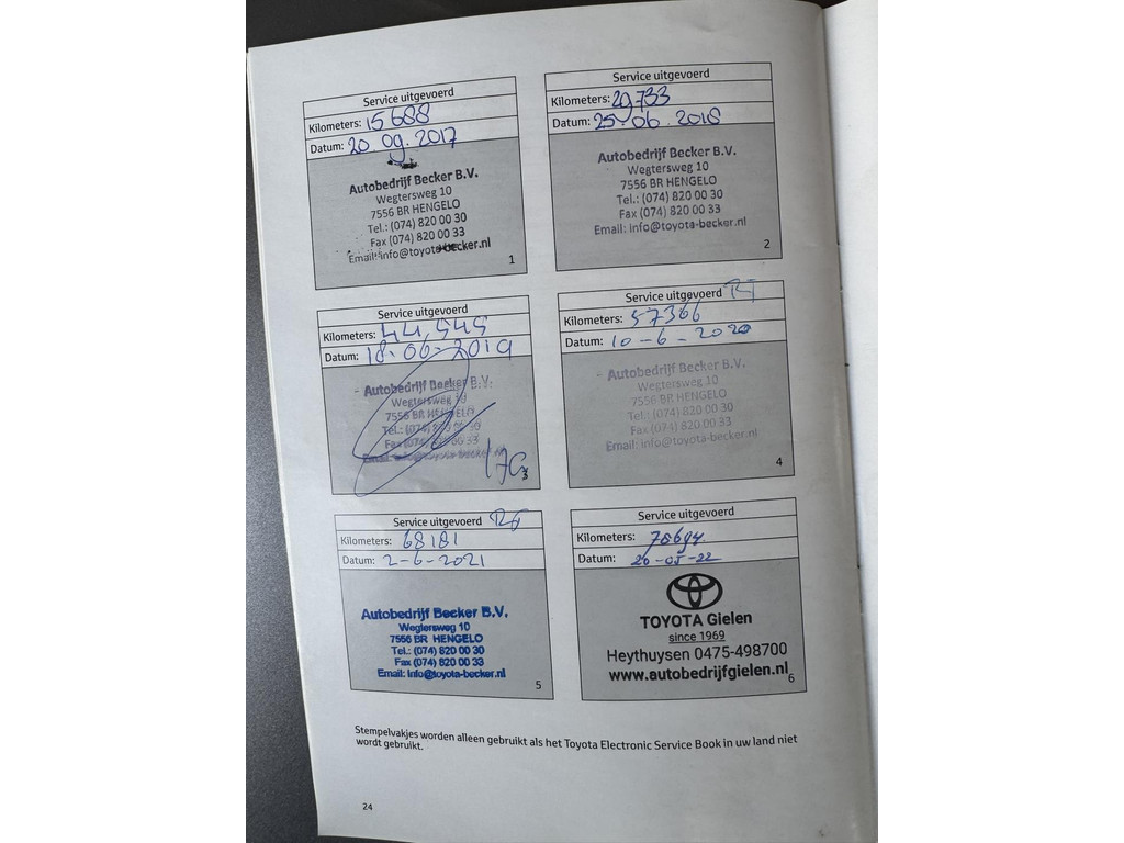 45604227-49.jpg