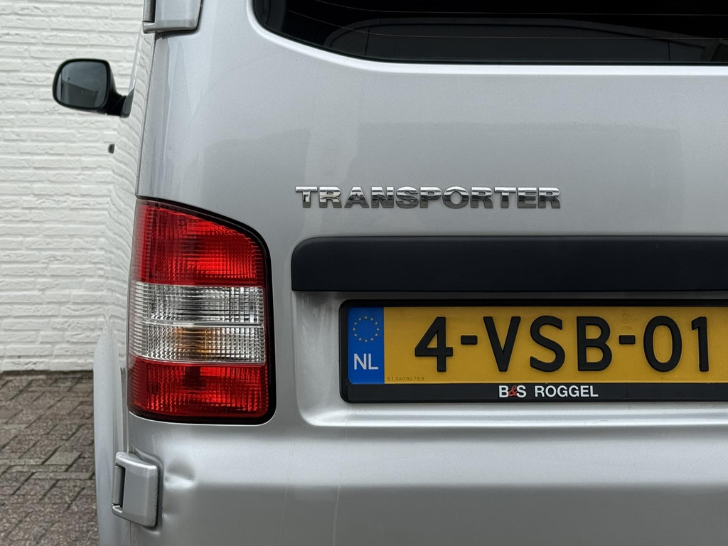 45621299-16.jpg
