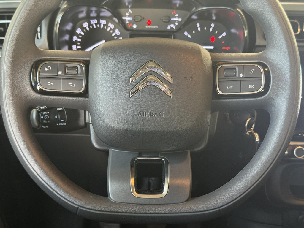 45675457-40.jpg