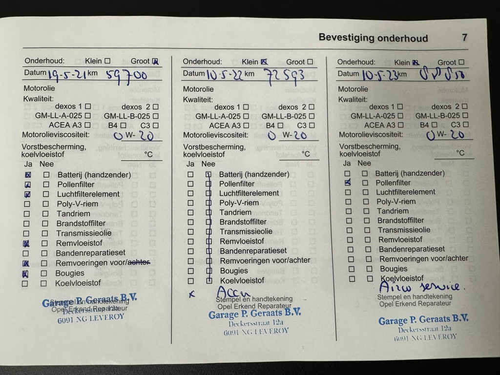 45738279-33.jpg