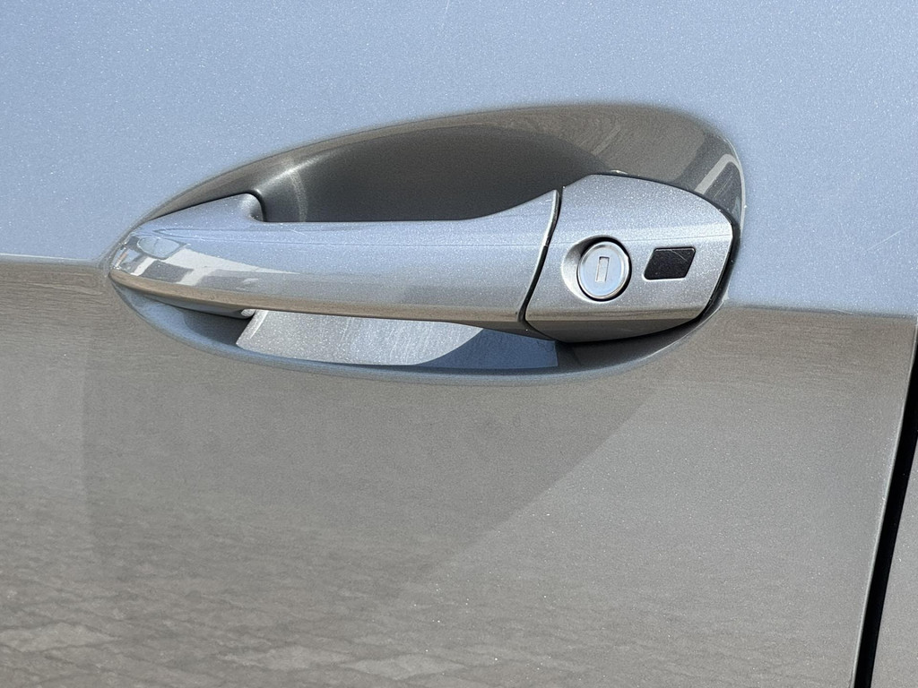 45790996-20.jpg