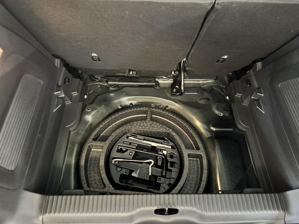 45850799-18.jpg