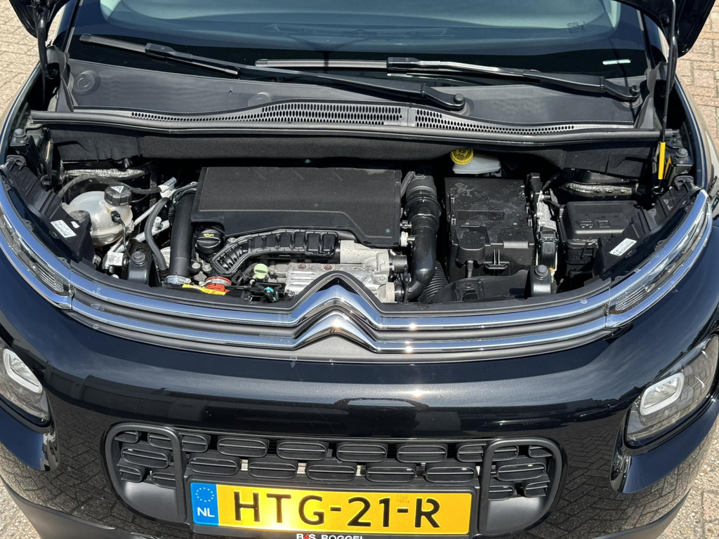 45850799-36.jpg
