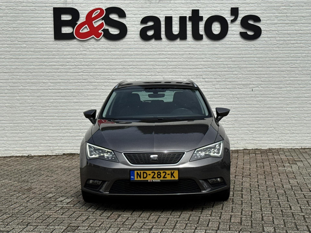 45933225-34.jpg