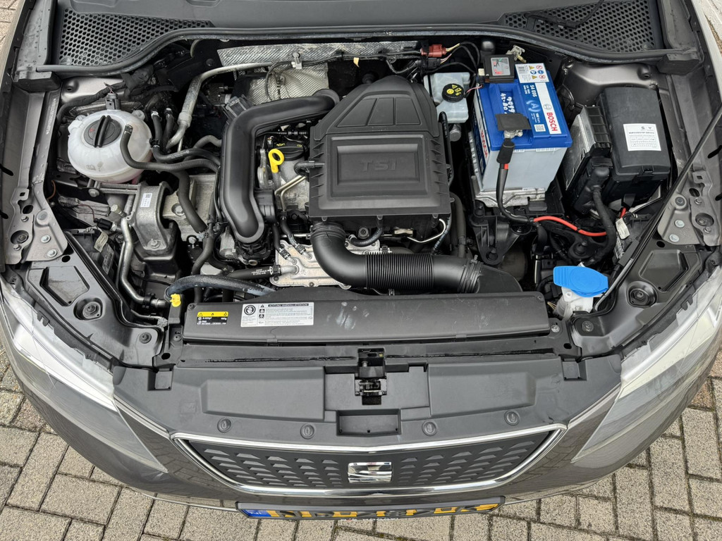 45933225-36.jpg