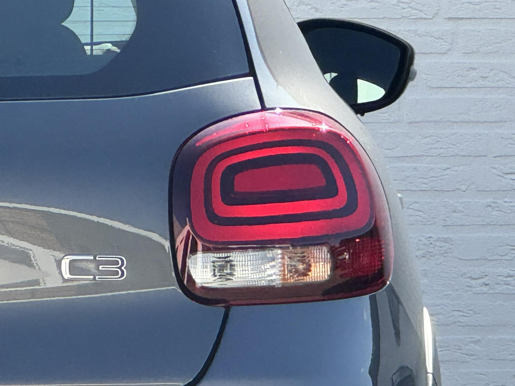 45945429-20.jpg