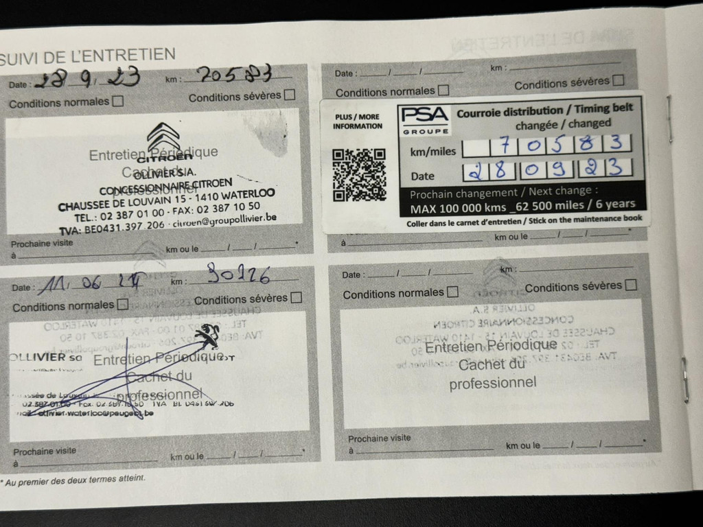 45945429-37.jpg