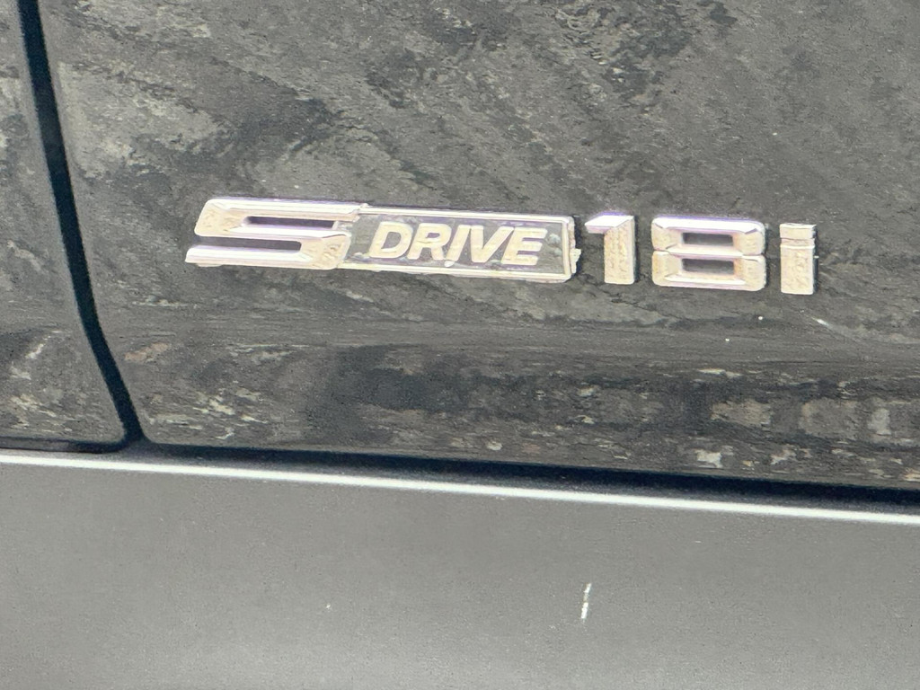 45994743-16.jpg