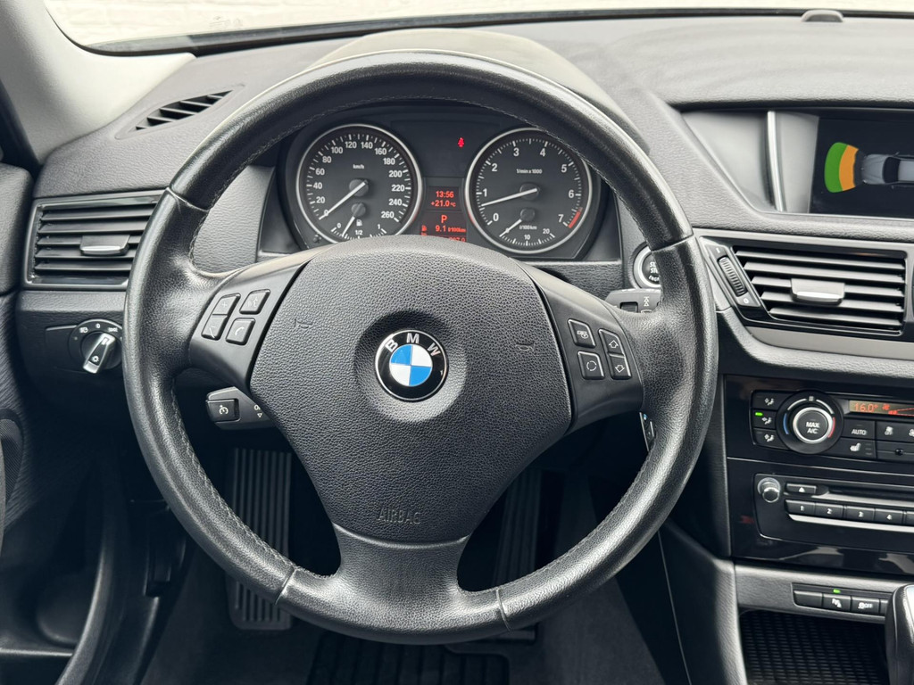 45994743-23.jpg