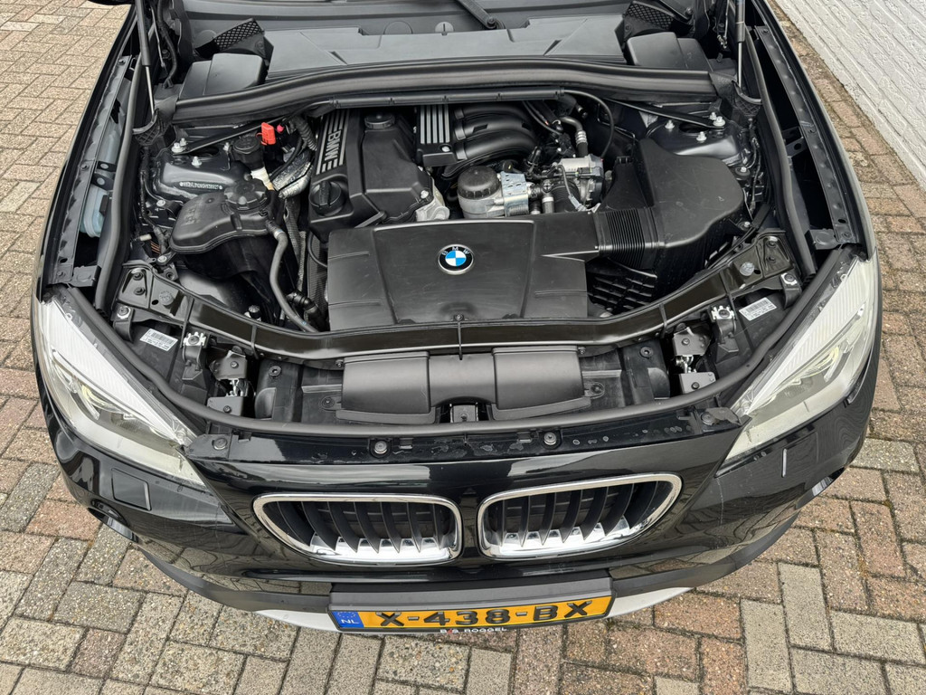 45994743-32.jpg