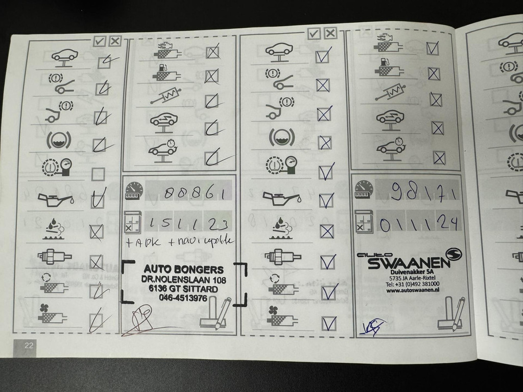 45994743-33.jpg