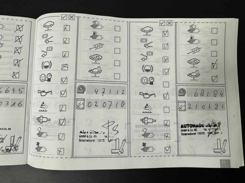 45994743-34.jpg