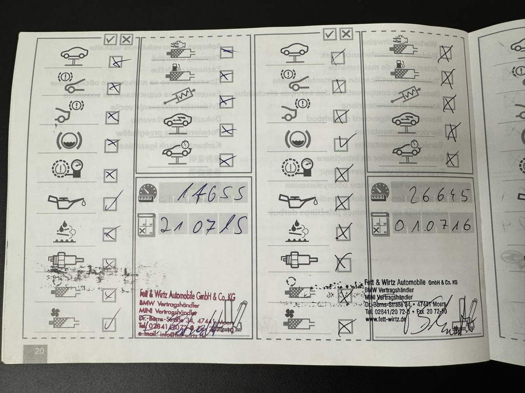 45994743-35.jpg