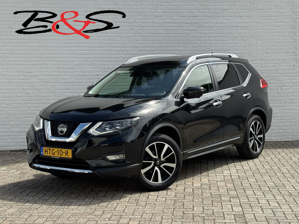 46066544