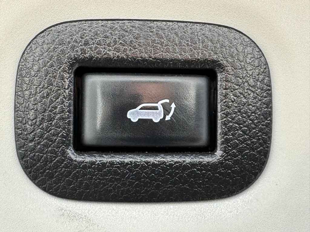 46066544-18.jpg