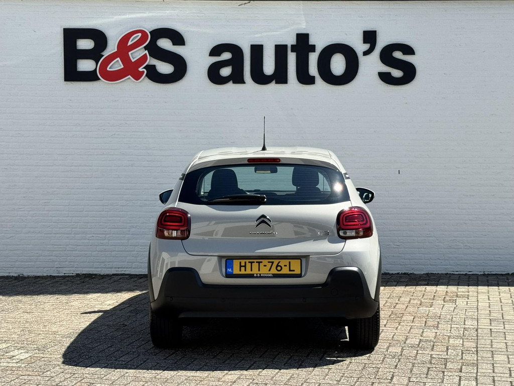 46073645-16.jpg