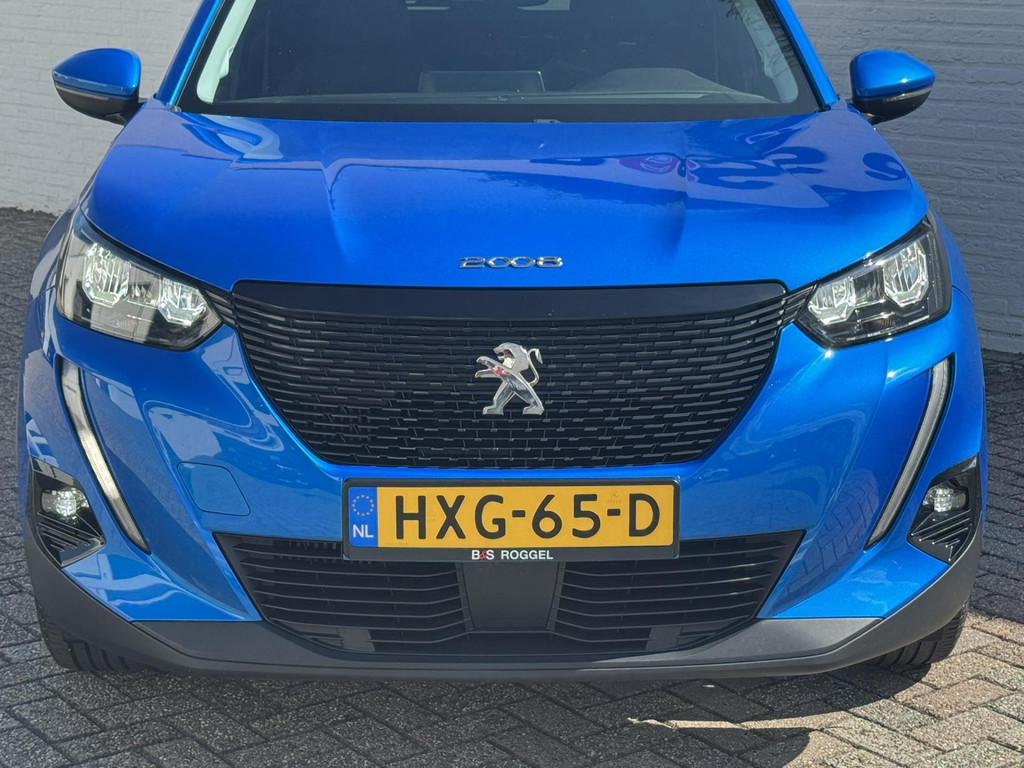 46301154-16.jpg