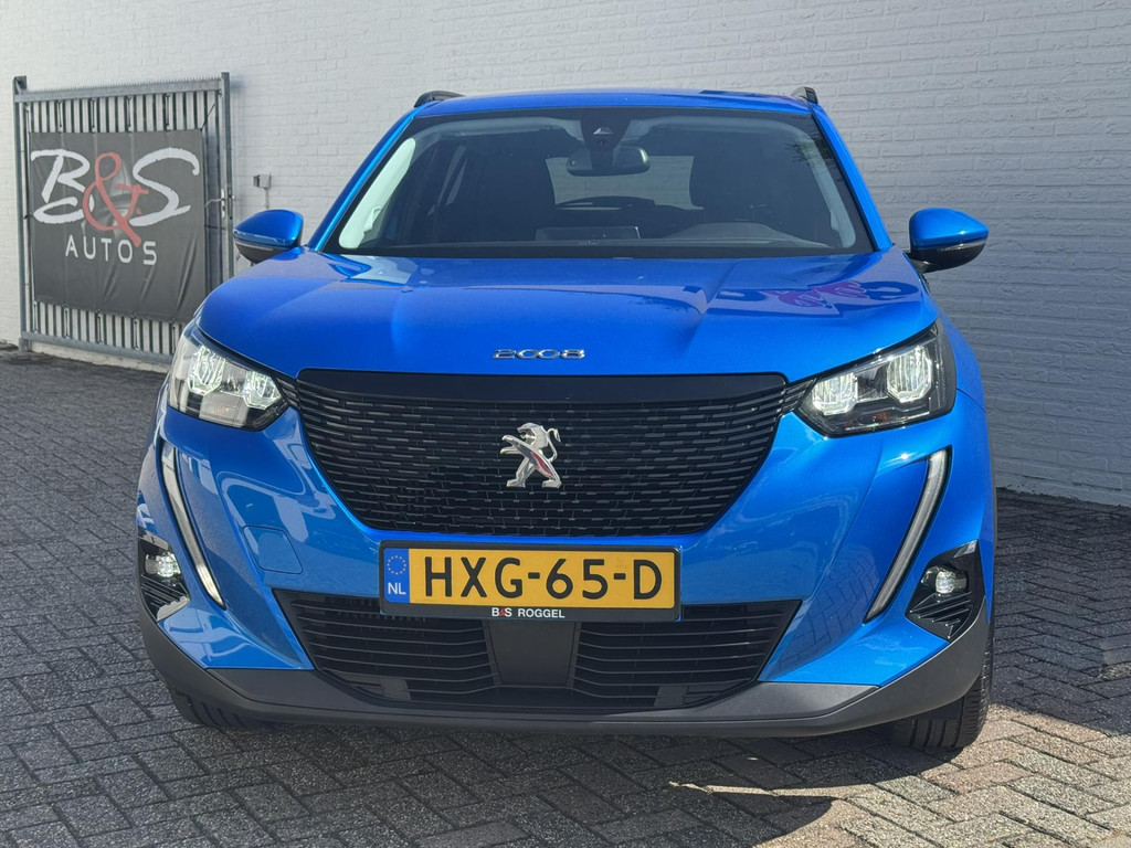 46301154-31.jpg