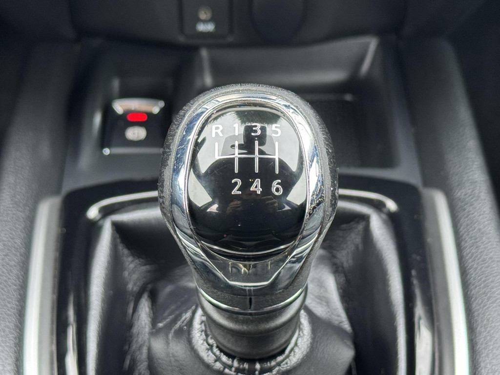 46327276-27.jpg