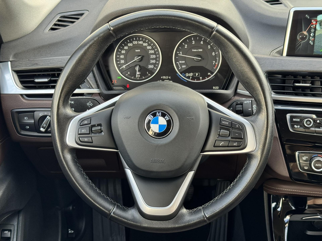 46394975-24.jpg