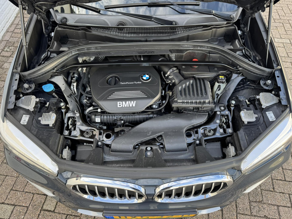 46394975-35.jpg