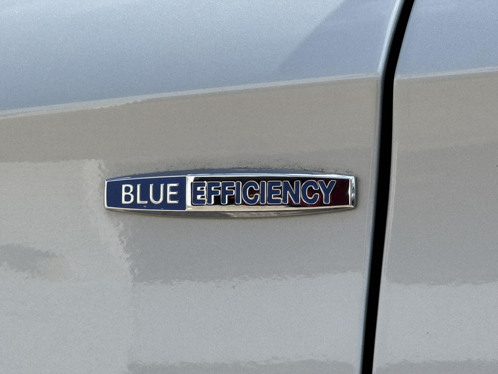 46465539-40.jpg