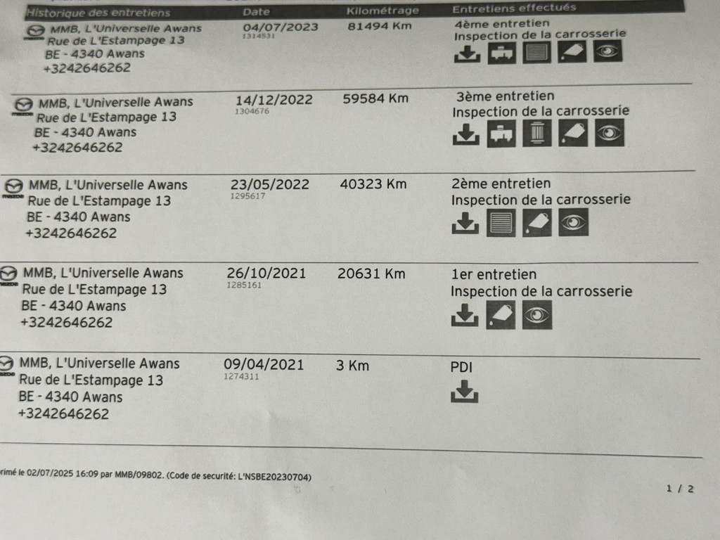 46543166-41.jpg