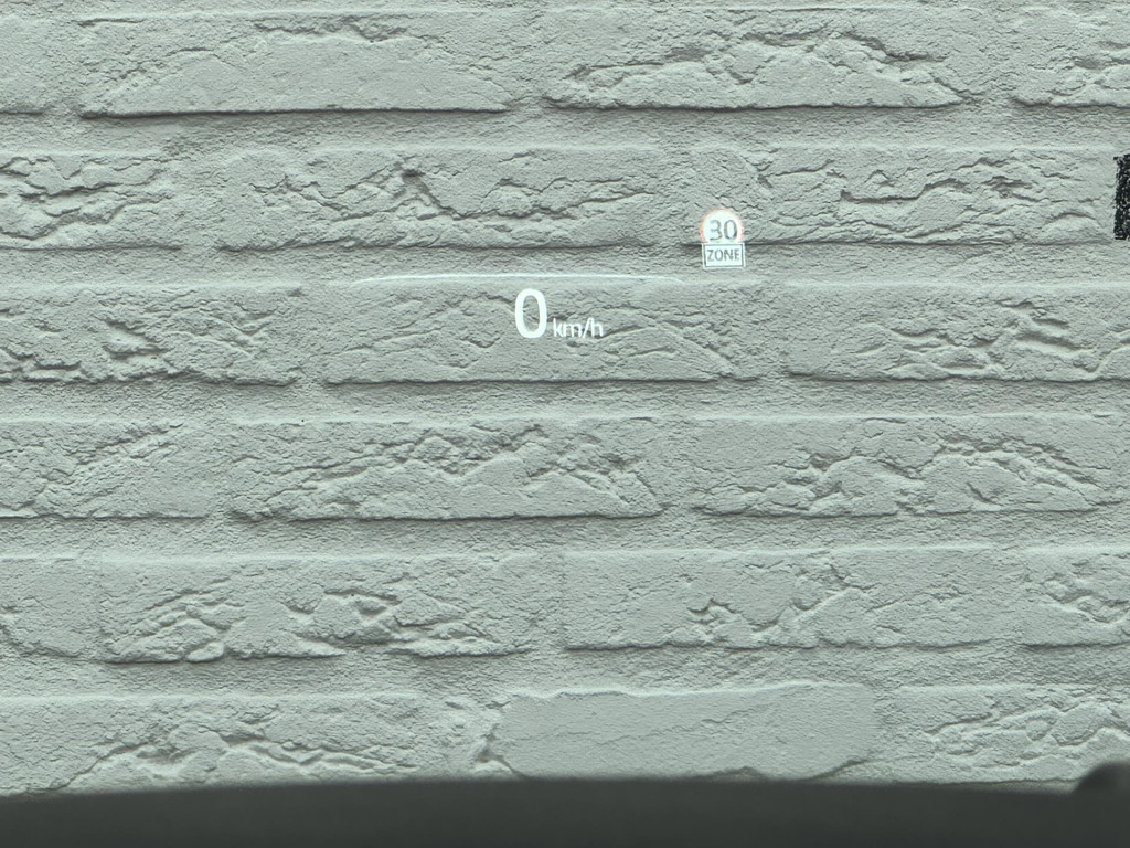 46624889-21.jpg