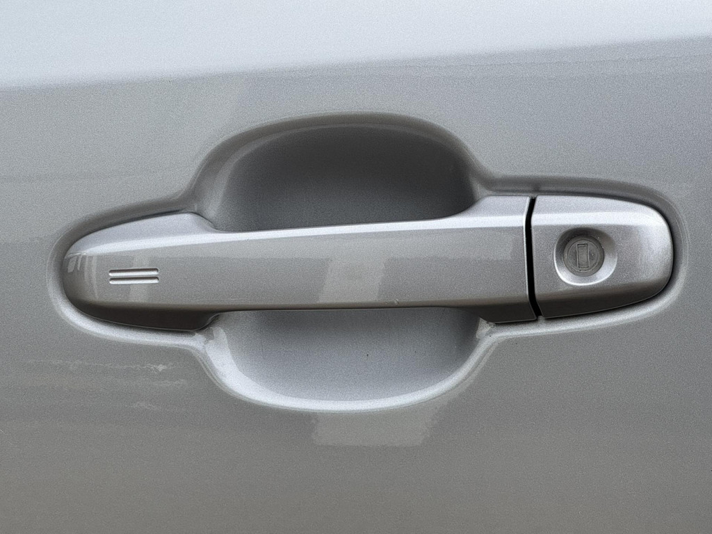 46687171-24.jpg