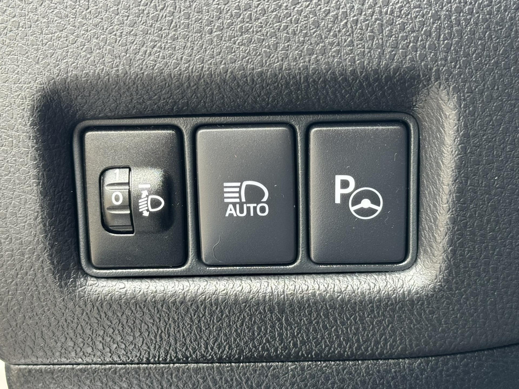 46687171-26.jpg